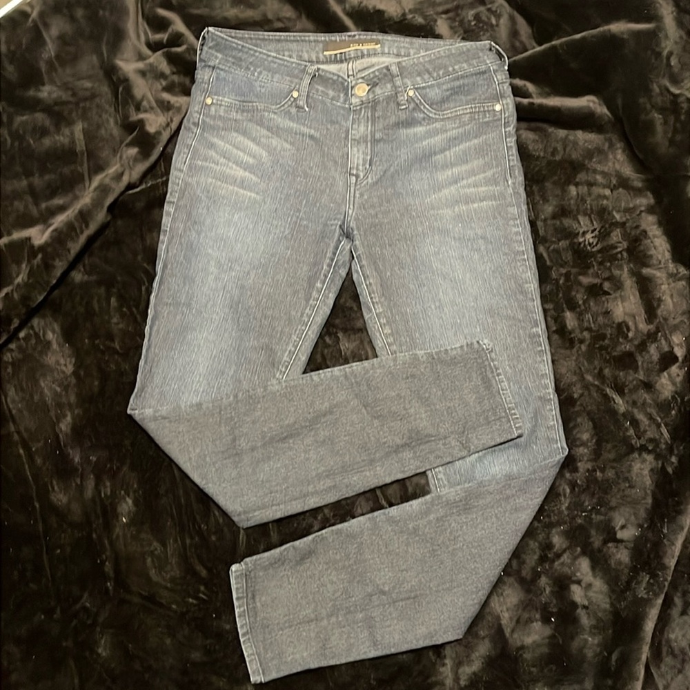 Rich & Skinny | Jeans